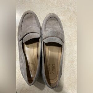 Naturalizer flats size 6.5